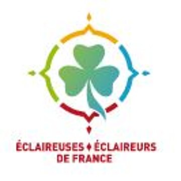 Eclaireuses Eclaireurs de France