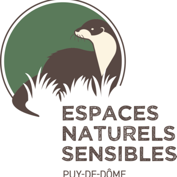 Espaces naturels sensibles