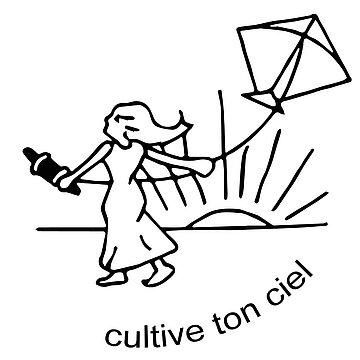Cultive ton ciel