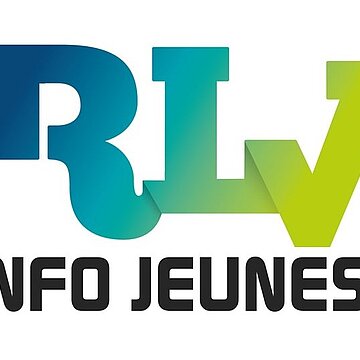 RLV info jeunes