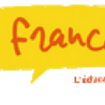 Les Francas du Puy-de-Dôme