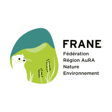 FrANE (Fédération Auvergne Nature Environnement)