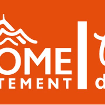 Vidéo : Découverte des sites archéologiques du Puy-de-Dôme