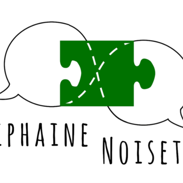 Formation Régulation des Conflits