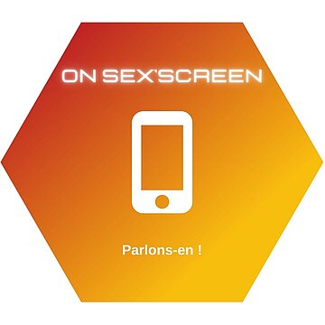 On sex'screen