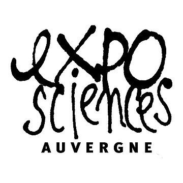Exposciences Auvergne 2020 - Découvrez l'aquaponie avec les élèves du collège Albert Camus