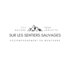 Actions d'éducation à l'environement vers un développement durable