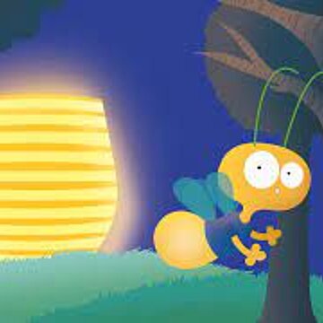 "Yooki et l'Union de la forêt" - Nouveau module éducatif sur l'UE à l'intention des écoles primaires