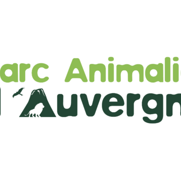 Parc Animalier d'Auvergne