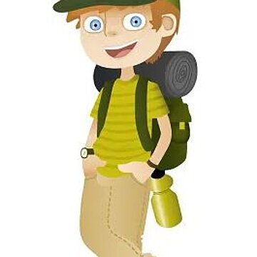 Volcana - centre d’hébergement