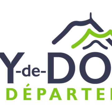 Conseil départemental du Puy-de-Dôme