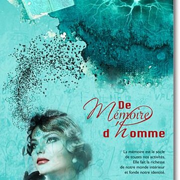 De mémoire d'homme