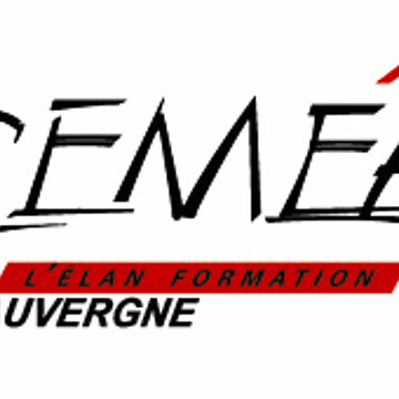 CEMEA Auvergne