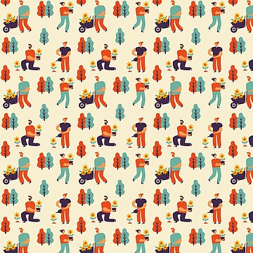 Le B.A.-BA de la consommation responsable