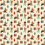 Le B.A.-BA de la consommation responsable