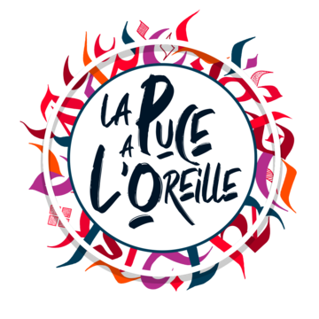 La Puce a L'Oreille