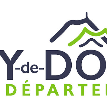 Direction de la communication