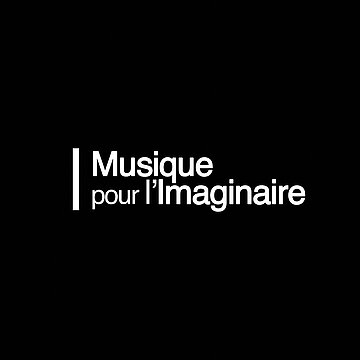 Musique pour l'Imaginaire