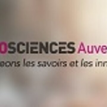 Echosciences Auvergne