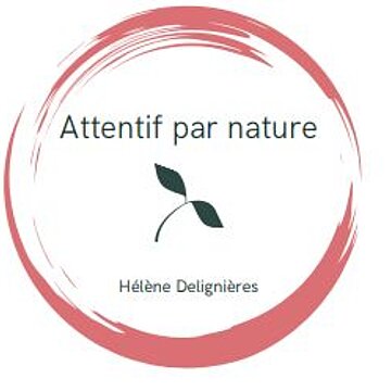 Formation au développement de l'attention des enfants : expériences avec des collectivités et des professionnels