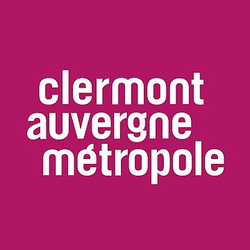 CLERMONT AUVERGNE METROPOLE