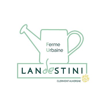 Ferme Urbaine Landestini Clermont Auvergne