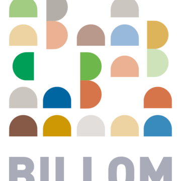 Billom Communauté