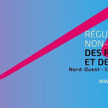 Formation Régulation Non Violente des Conflits