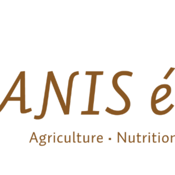 Centre de ressources pédagogiques Alimentation de la Terre à l'Assiette