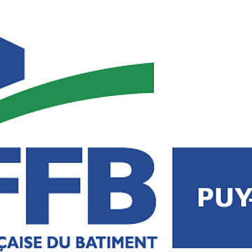 Fédération Française du Bâtiment du Puy-De-Dôme