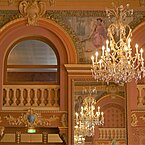 Tous à l'Opéra 2026 - CLERMONT AUVERGNE OPERA