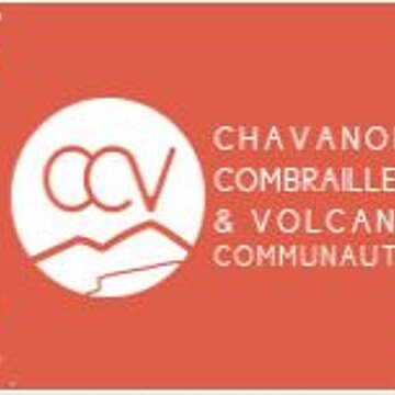 Communauté de communes Chavanon Combrailles et Volcans