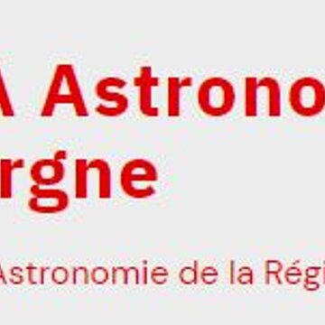 Collectif d'Astronomie de la Région Auvergne