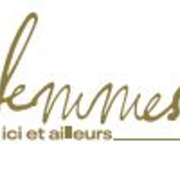 Femmes ici et ailleurs