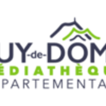 Médiathèque départementale