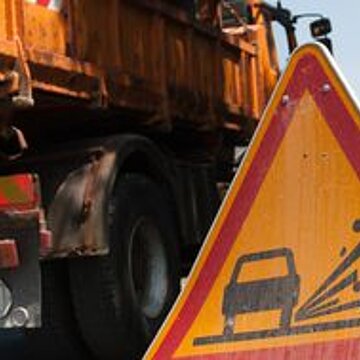 Service Exploitation et Sécurité - Conseil départemental du Puy-de-Dôme