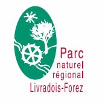 Dispositifs pédagogiques 2024-2025 territoire du Parc naturel régional Livradois-Forez