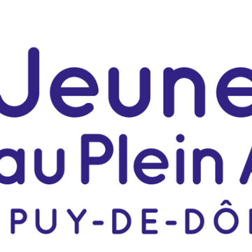 Aides au départ en classe de découverte