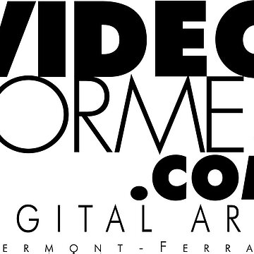VIDEOFORMES