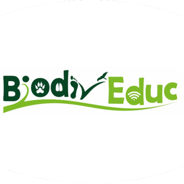 Biodiv'Educ