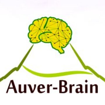 AUVER-BRAIN