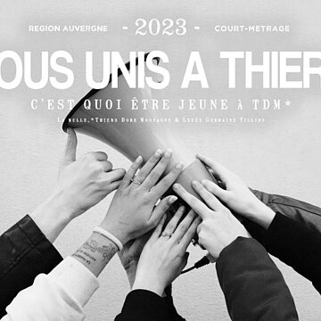 Steve Peyrin, Educateur Technique Socialisant