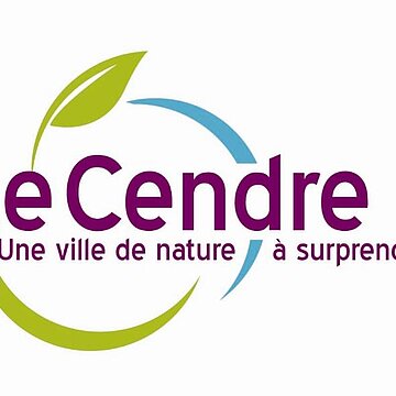 Ville du Cendre / Espace Culturel Les Justes
