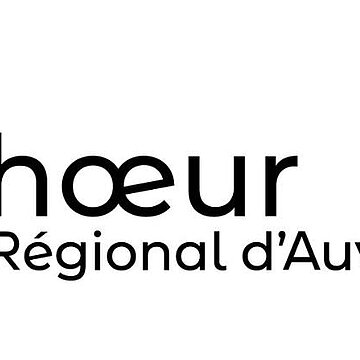 Chœur Régional d'Auvergne