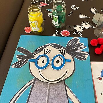 Ateliers collectifs Brain Gym®