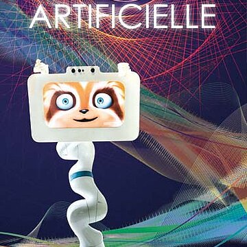 Intelligence Artificielle