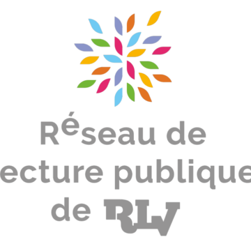 Médiathèque des Jardins de la Culture