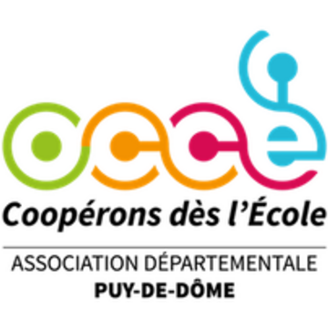 OCCE du Puy-De-Dôme