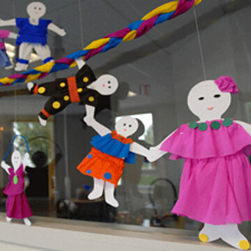 Pôle Solidarités Sociales - Conseil départemental du Puy-de-Dôme