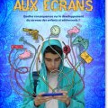 Face aux écrans